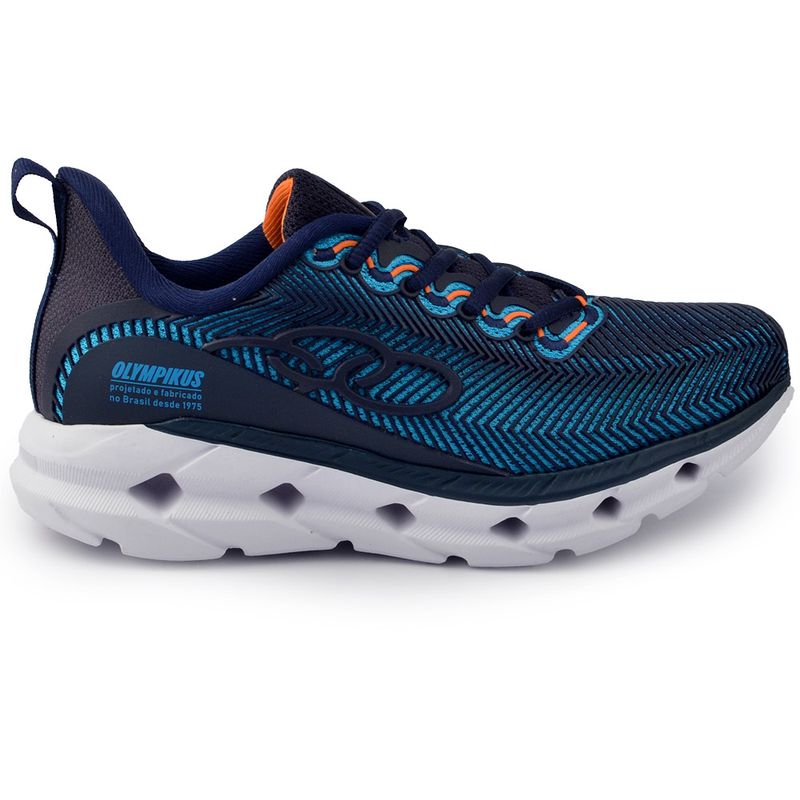 tenis-olympikus-perfect-3-jr-azul-184-1-.jpg