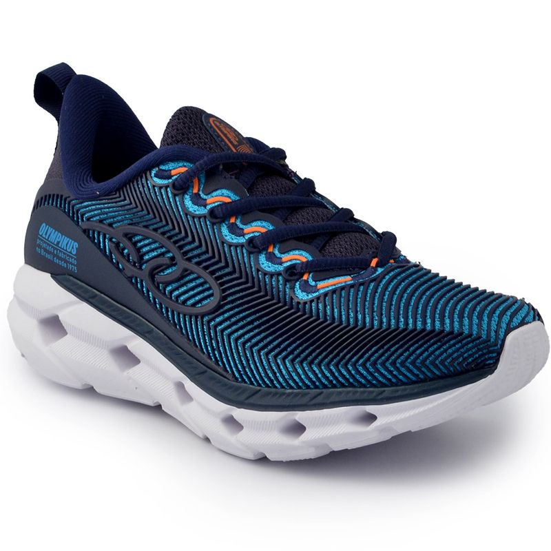 tenis-olympikus-perfect-3-jr-azul-184-2-.jpg