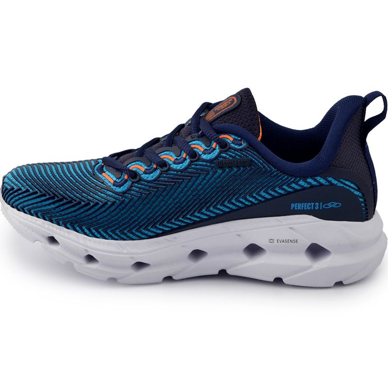 tenis-olympikus-perfect-3-jr-azul-184-3-.jpg