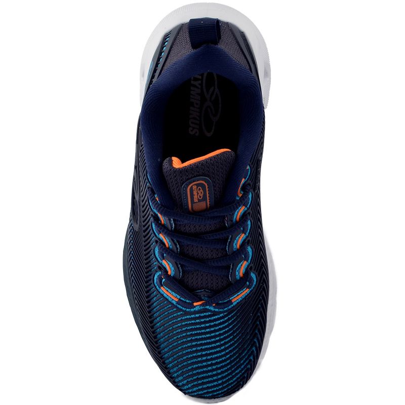 tenis-olympikus-perfect-3-jr-azul-184-4-.jpg