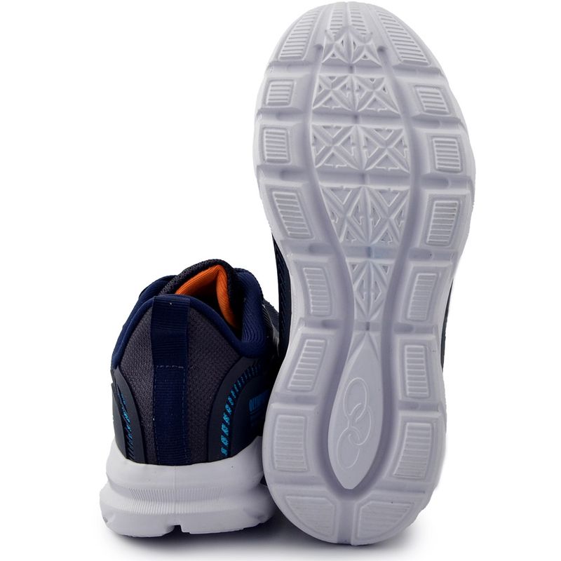 tenis-olympikus-perfect-3-jr-azul-184-5-.jpg