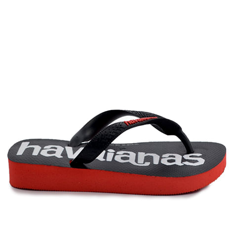 chinelo-havaianas-top-logomania-vermelho-top-logomania-1-.jpg