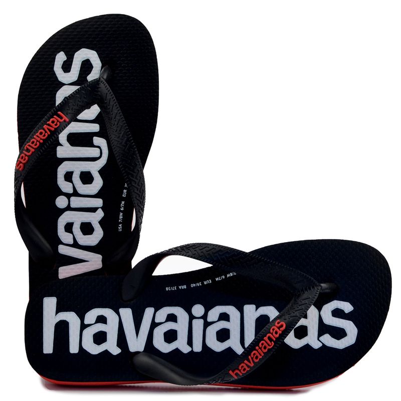 chinelo-havaianas-top-logomania-vermelho-top-logomania-2-.jpg