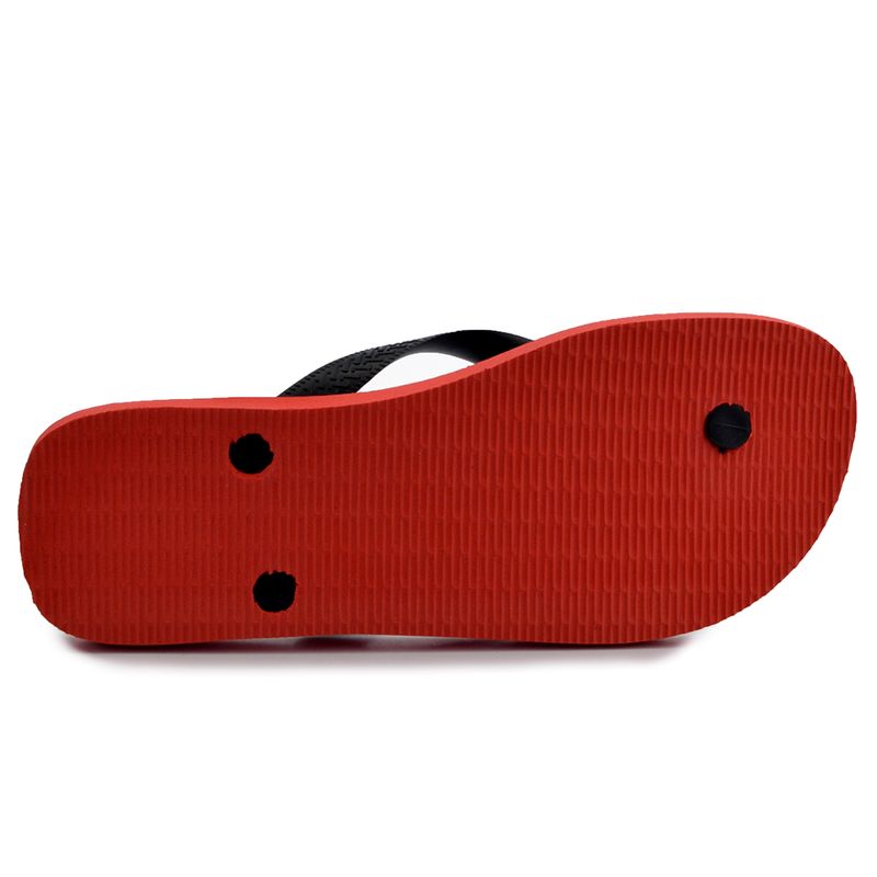 chinelo-havaianas-top-logomania-vermelho-top-logomania-3-.jpg