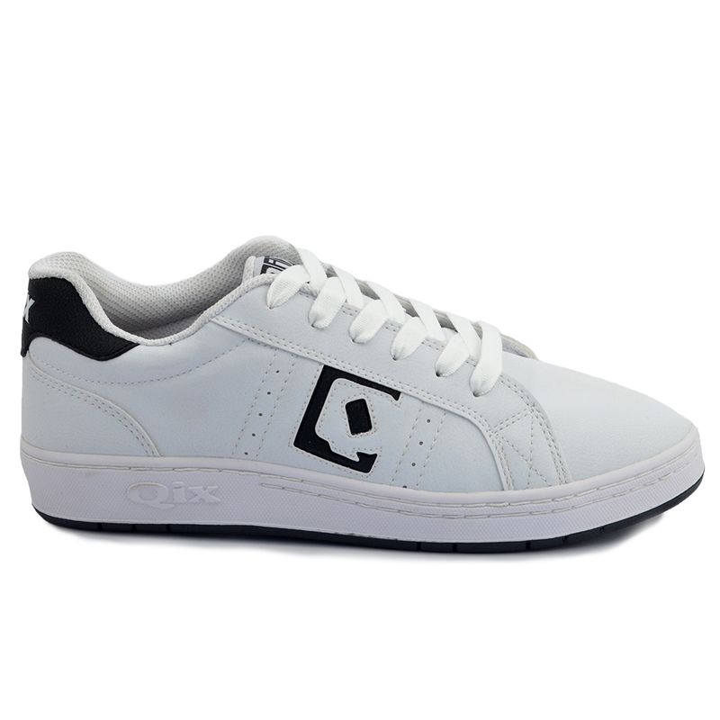 tenis-qix-combat-branco-52010008-1-.jpg