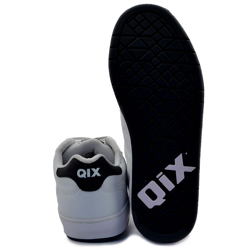 tenis-qix-combat-branco-52010008-5-.jpg