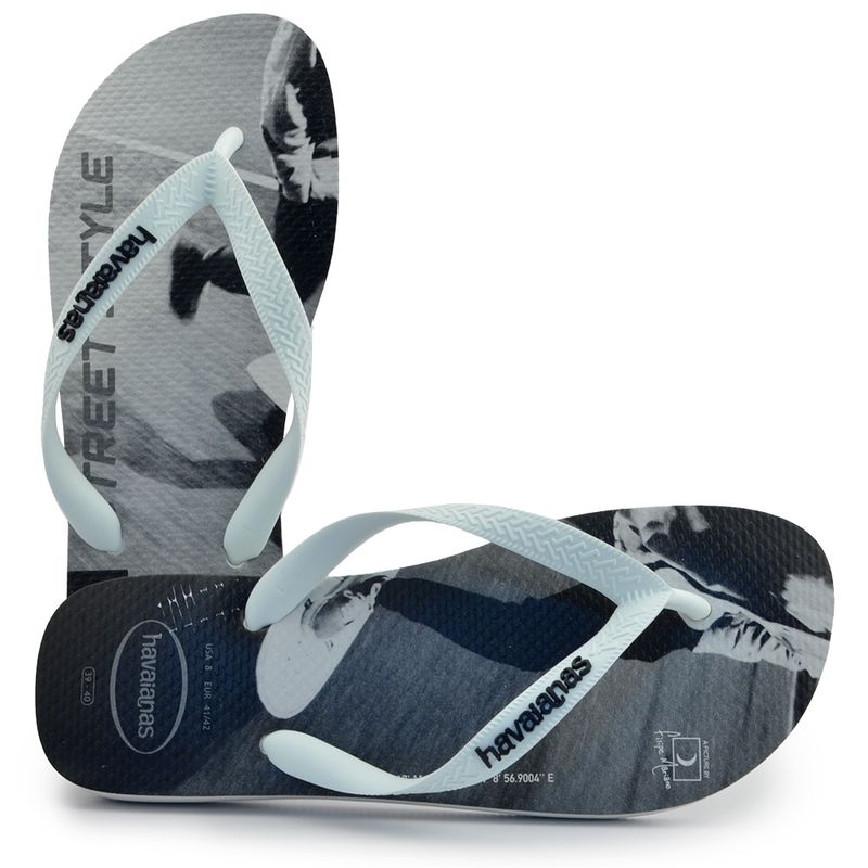 chinelo-havaianas-hype-branco-hype-2-.jpg