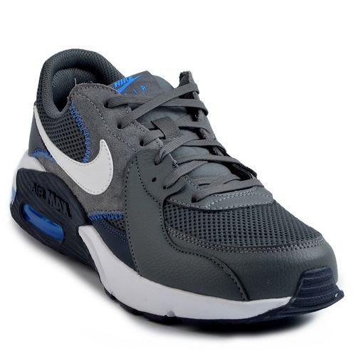 Tênis Esportivo Nike Masculino Air Max Excee