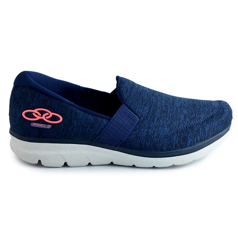 tenis-slip-on-olympikus-w-angel-3-azul-226(1).jpg