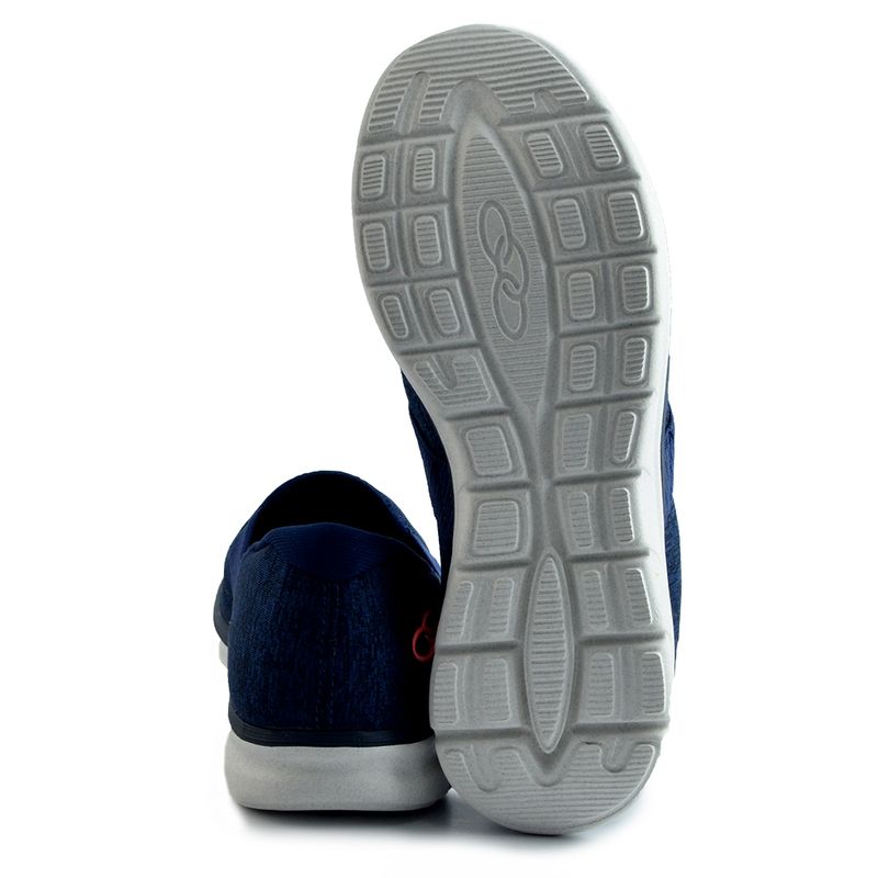 tenis-slip-on-olympikus-w-angel-3-azul-226(3).jpg
