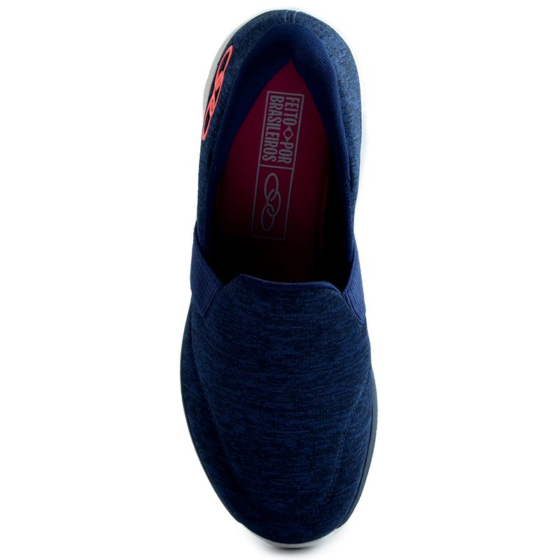 tenis-slip-on-olympikus-w-angel-3-azul-226(4).jpg