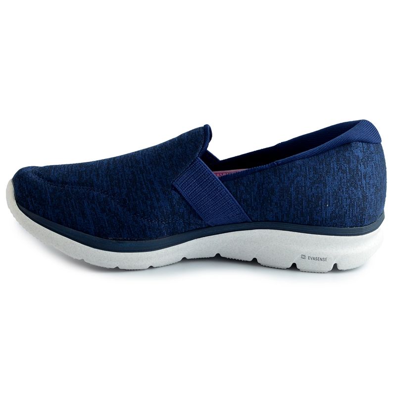 tenis-slip-on-olympikus-w-angel-3-azul-226(5).jpg