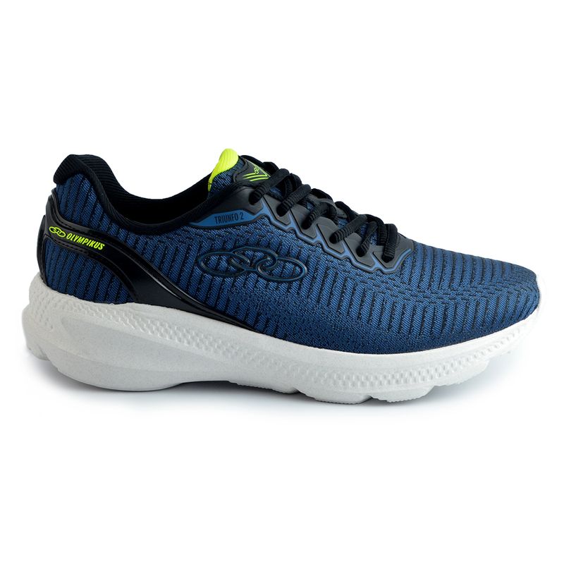 tenis-olympikus-triunfo-2-azul-214-1-.jpg