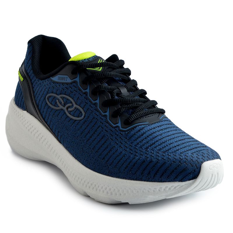 tenis-olympikus-triunfo-2-azul-214-2-.jpg