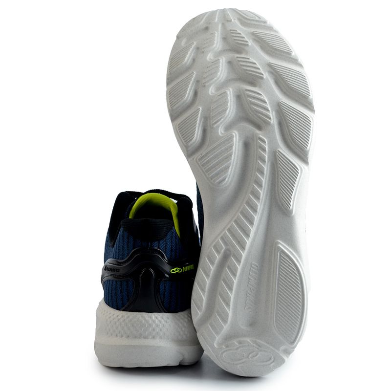 tenis-olympikus-triunfo-2-azul-214-3-.jpg