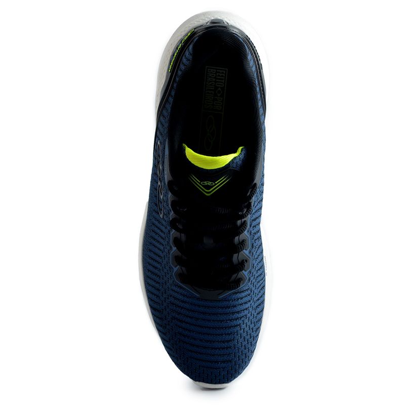 tenis-olympikus-triunfo-2-azul-214-4-.jpg
