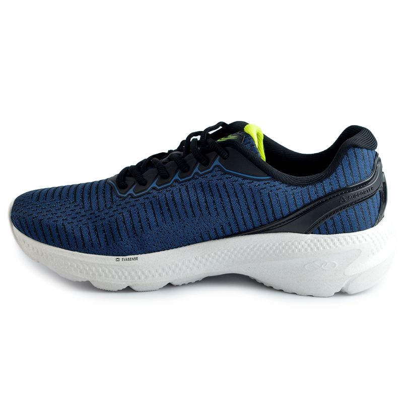 tenis-olympikus-triunfo-2-azul-214-5-.jpg