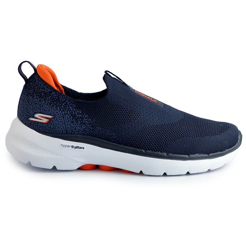 tenis-skechers-walk-6-azul-216202br-1-.jpg