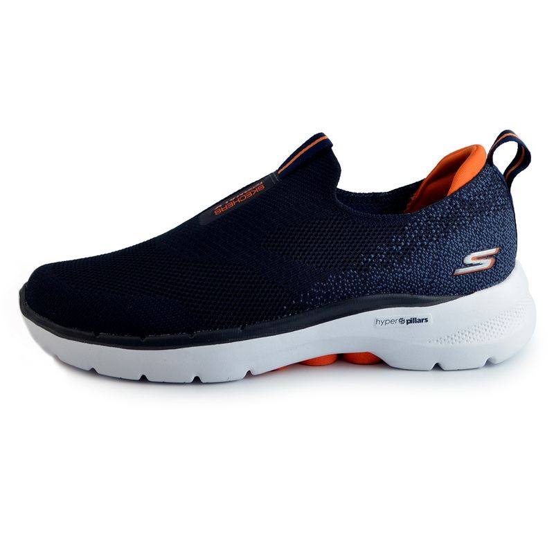 tenis-skechers-walk-6-azul-216202br-5-.jpg