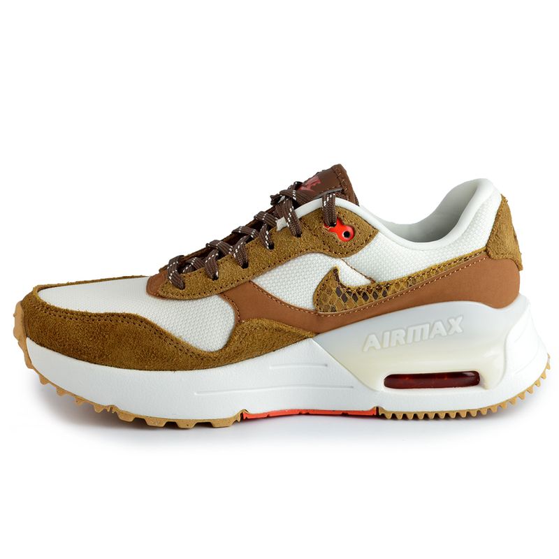 tenis-nike-w-air-max-systm-marrom-dx9504-100(4).jpg