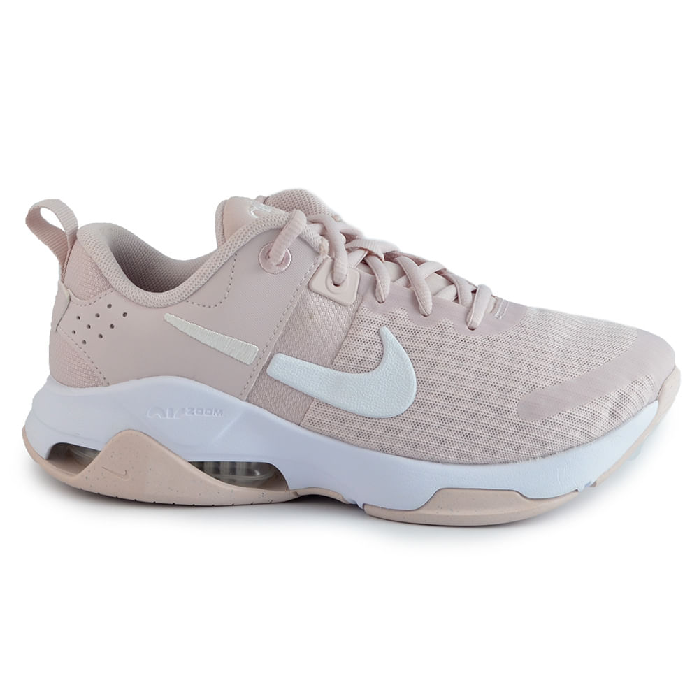 Nike shops air max motion pink