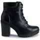 coturno-feminino-via-marte-salto-bloco-preto-23-1608-01(1).jpg