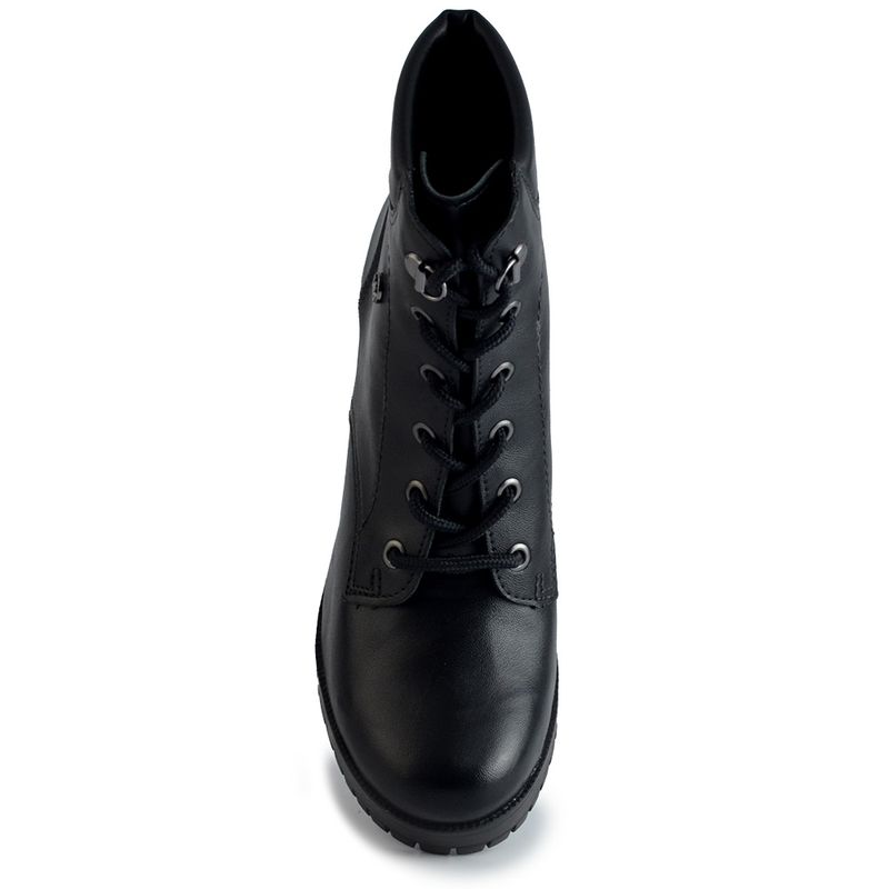 coturno-feminino-via-marte-salto-bloco-preto-23-1608-01-4-.jpg
