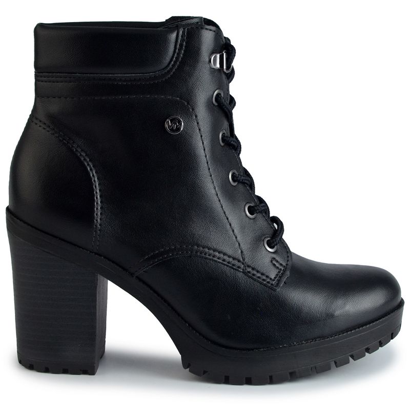 coturno-feminino-via-marte-salto-bloco-preto-23-1608-01-1-.jpg