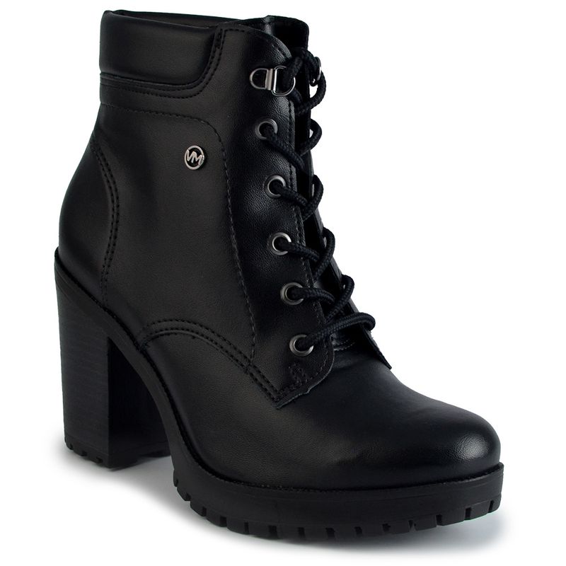 coturno-feminino-via-marte-salto-bloco-preto-23-1608-01-2-.jpg