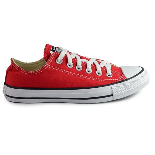Tênis Casual All Star XS Converse CT00010004