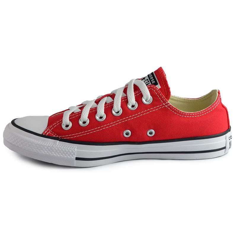 tenis-all-star-converse-casual-vermelho-ct00010004(3).jpg