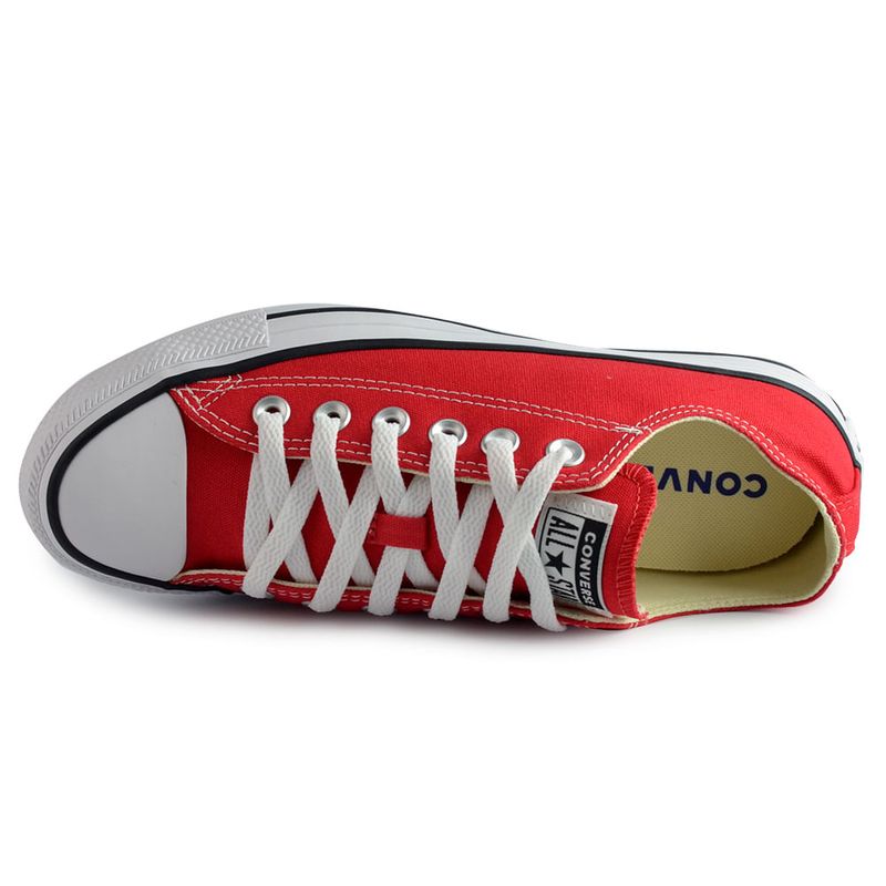 tenis-all-star-converse-casual-vermelho-ct00010004(4).jpg