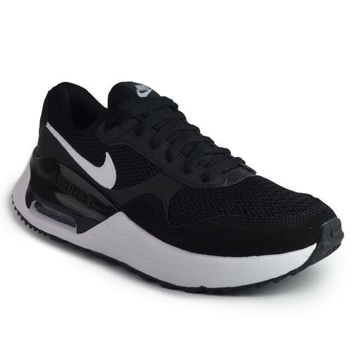 Tênis Esportivo Nike Masculino Air Max SYSTM- DM9537-001