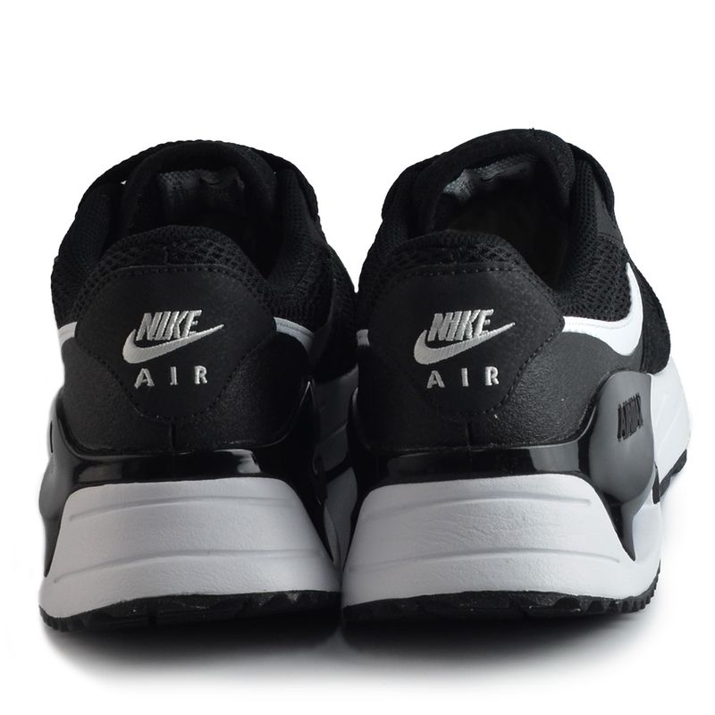 tenis-nike-air-max-systm-preto-dm9537-001-6-.jpg