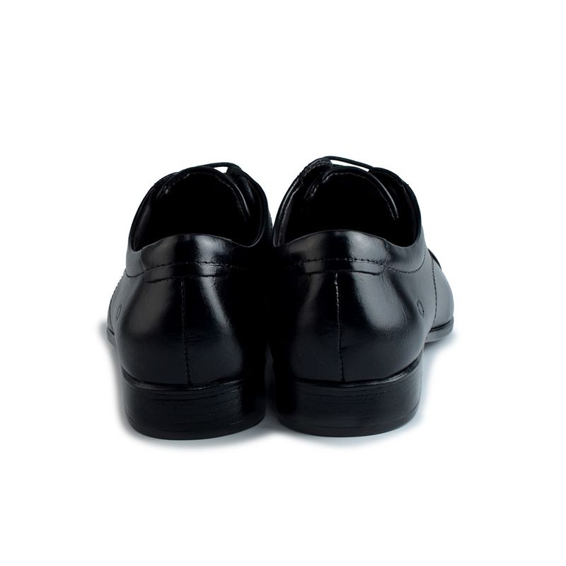 sapato-social-democrata-aspen-preto-450052(3).jpg