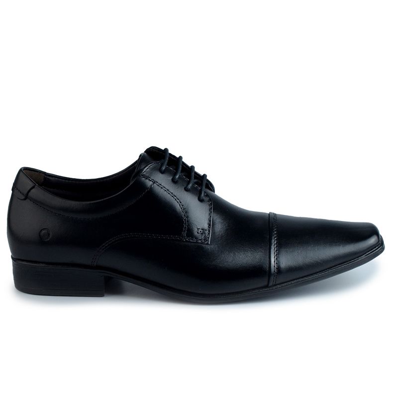 sapato-social-democrata-aspen-preto-450052-1-.jpg