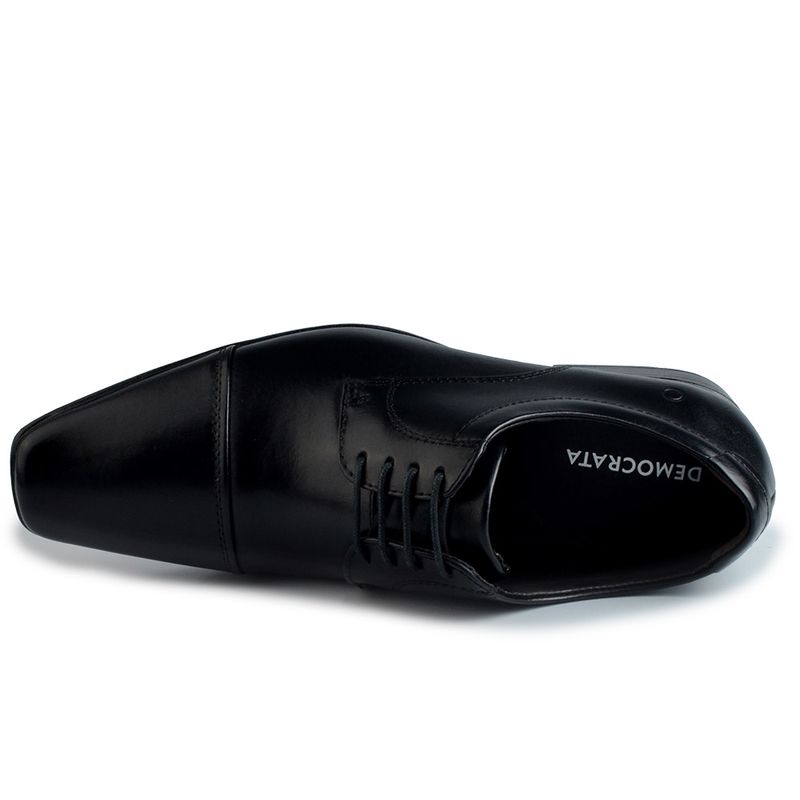 sapato-social-democrata-aspen-preto-450052-5-.jpg