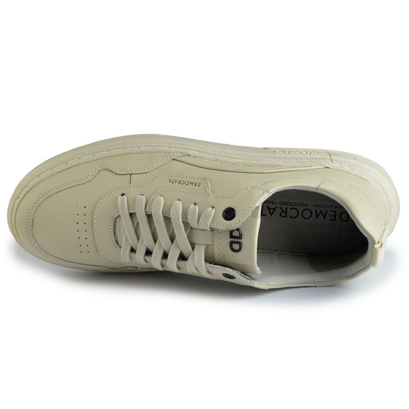 sapatenis-masculino-democrata-jake-creme-240201(5).jpg