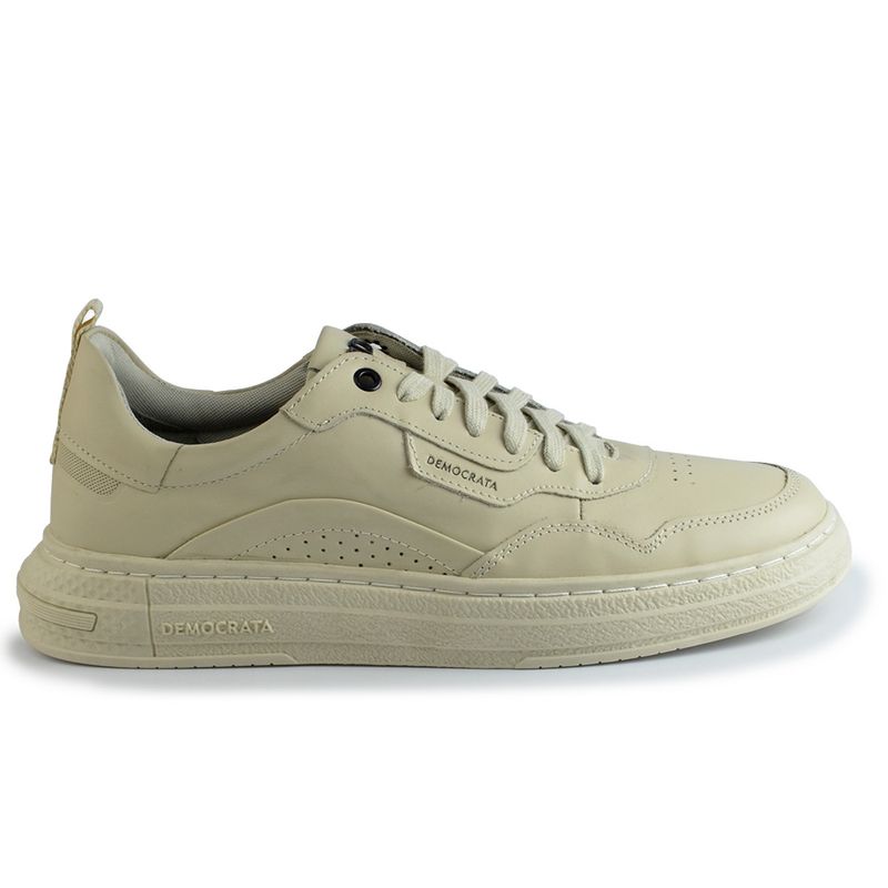 sapatenis-masculino-democrata-jake-creme-240201-1-.jpg