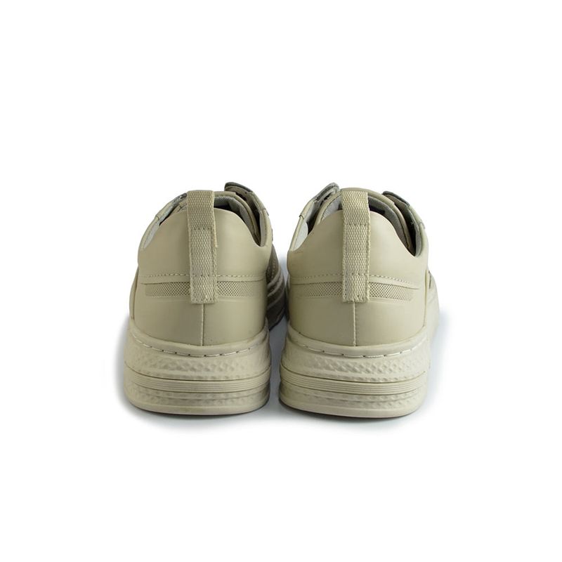sapatenis-masculino-democrata-jake-creme-240201(3).jpg