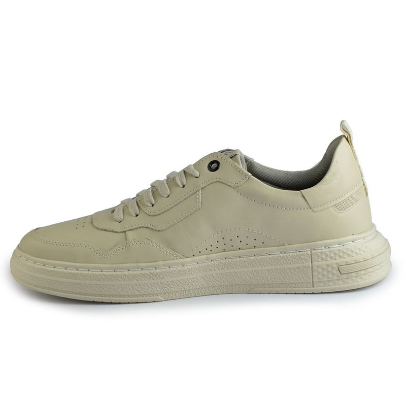 sapatenis-masculino-democrata-jake-creme-240201(4).jpg