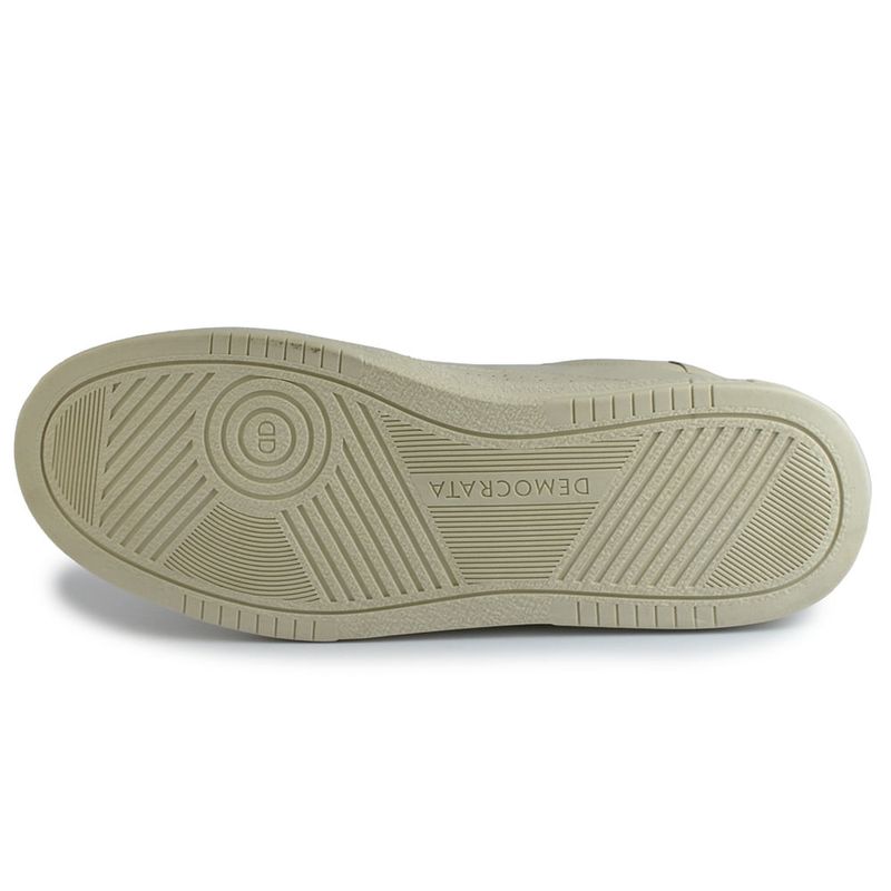sapatenis-masculino-democrata-jake-creme-240201(6).jpg