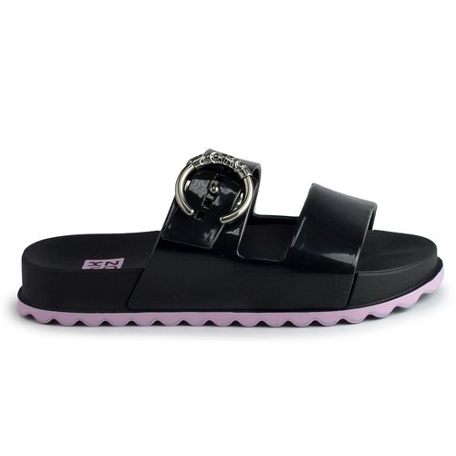 Chinelo Infantil Zaxy Feminino Slide Fun 18755