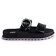 chinelo-slide-zaxy-fun-preto-18755.(1).jpg