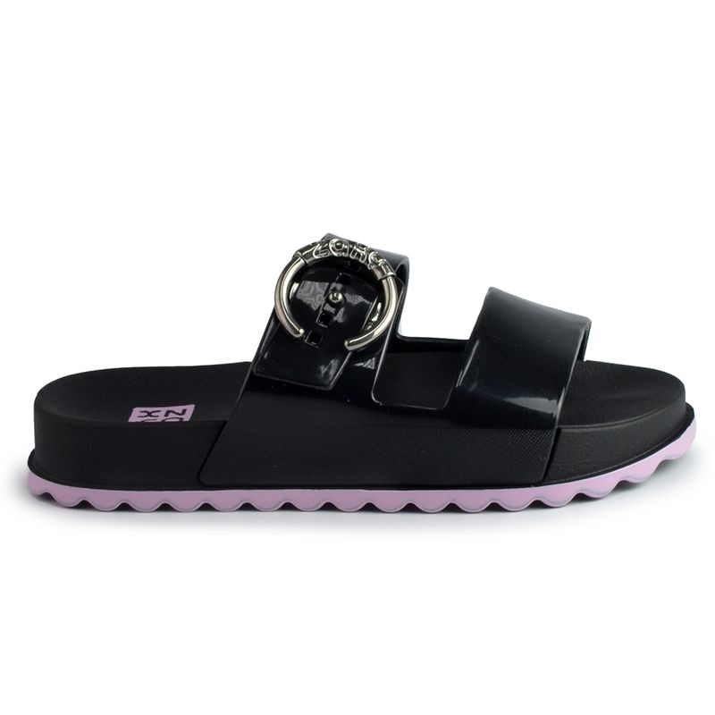 chinelo-slide-zaxy-fun-preto-18755.-1-.jpg