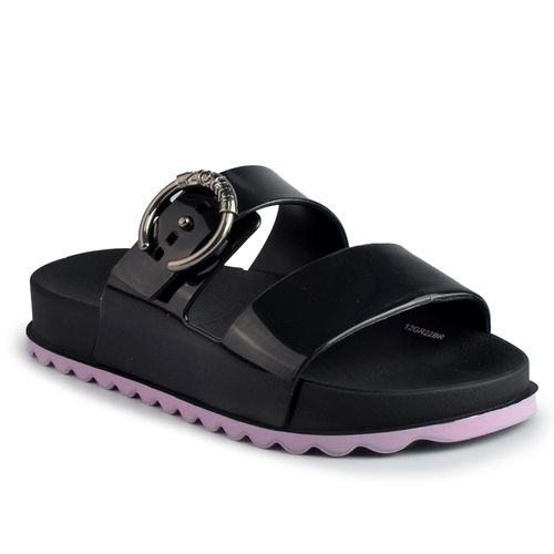 Chinelo Infantil Zaxy Feminino Slide Fun 18755