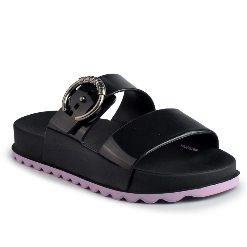 chinelo-slide-zaxy-fun-preto-18755.-2-.jpg