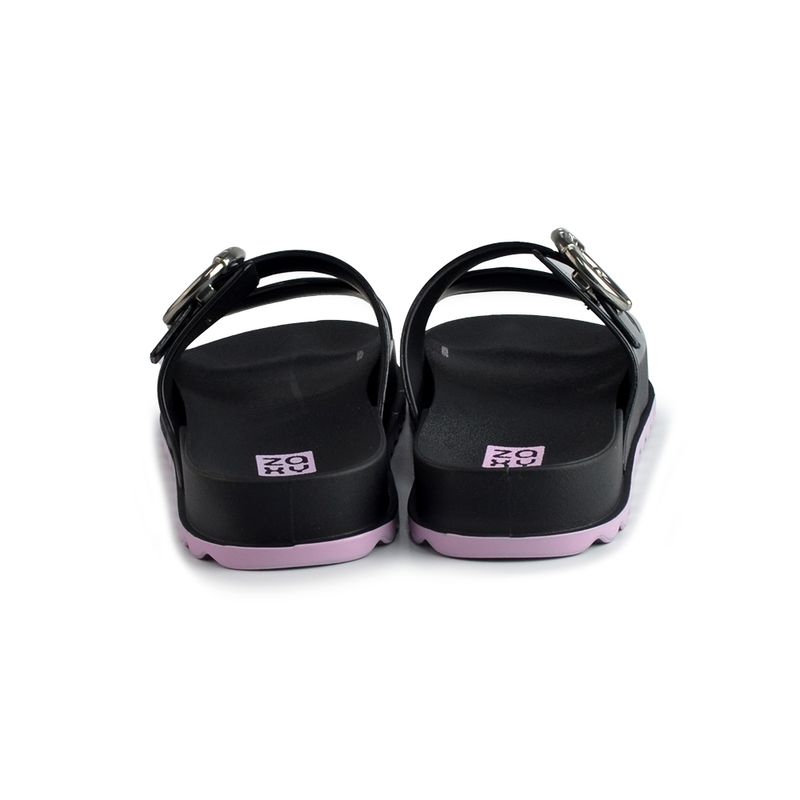chinelo-slide-zaxy-fun-preto-18755.-3-.jpg