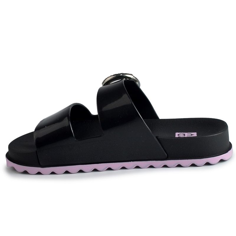 chinelo-slide-zaxy-fun-preto-18755.-4-.jpg