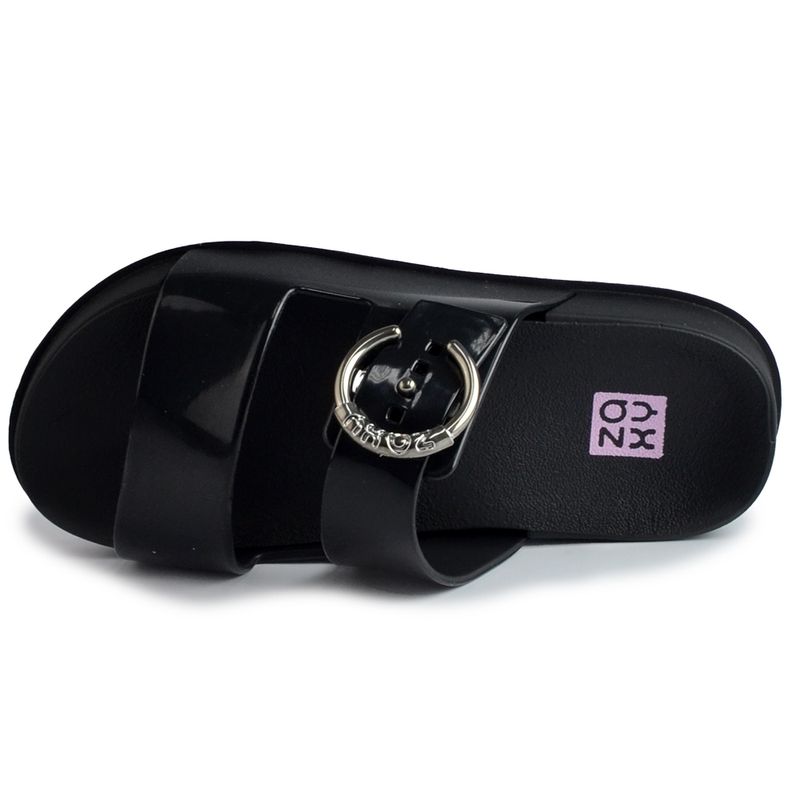 chinelo-slide-zaxy-fun-preto-18755.-5-.jpg